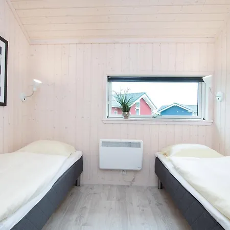 2 Ocean A 103 Holiday home *