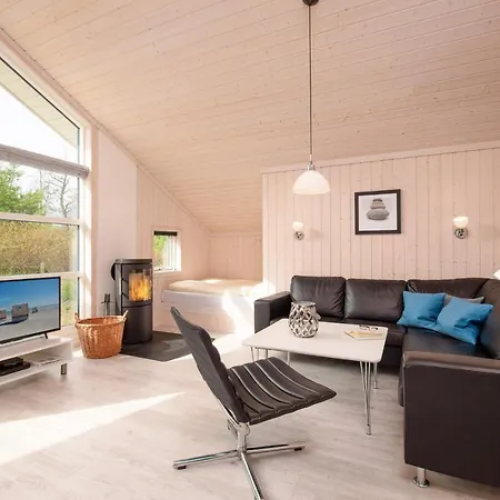 Holiday home 2 Ocean A 103