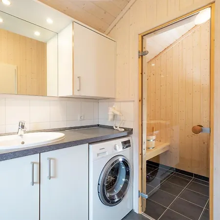 Holiday home 2 Ocean A 103