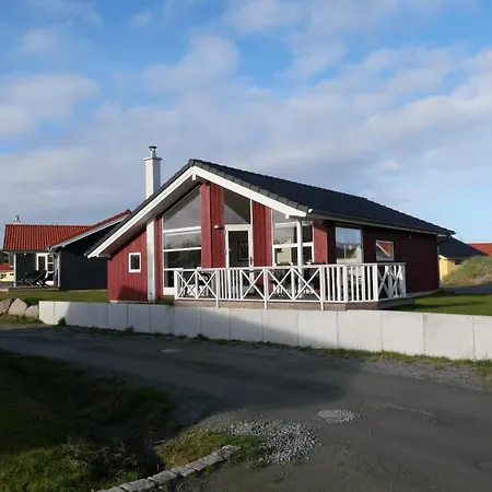 Holiday home 2 Ocean A 103