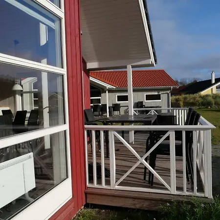 Holiday home 2 Ocean A 103 *