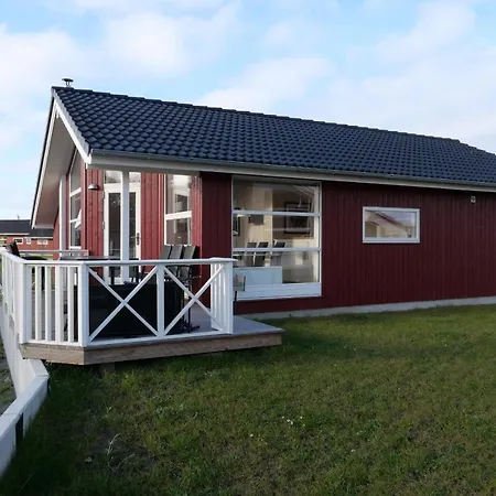 2 Ocean A 103 Holiday home *