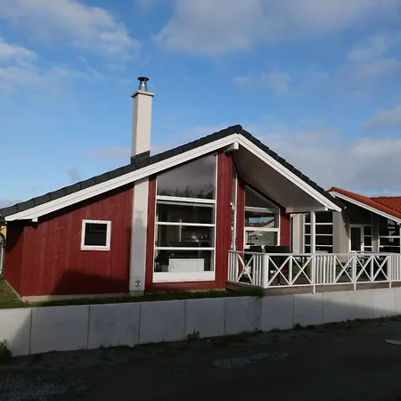 2 Ocean A 103 Holiday home *